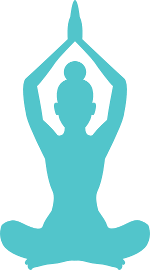 Yoga-icono.png